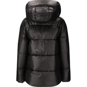 product/a/t/athlecia_ea243302-1001_black_2.jpg