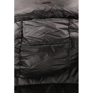 product/a/t/athlecia_ea243302-1001_black_3.jpg