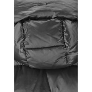 product/a/t/athlecia_ea243302-1099_dark-concrete_3.jpg