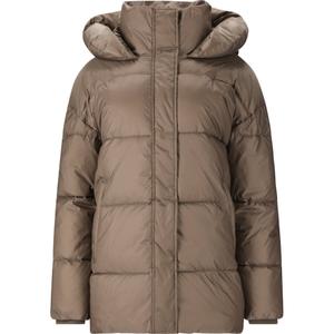 ea243302-3107-doudoune-femme-athlecia-moriarty-walnut