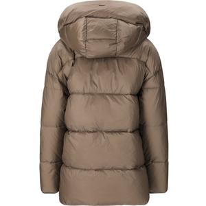 product/a/t/athlecia_ea243302-3107_walnut_2.jpg