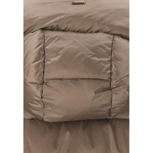 product/a/t/athlecia_ea243302-3107_walnut_3.jpg