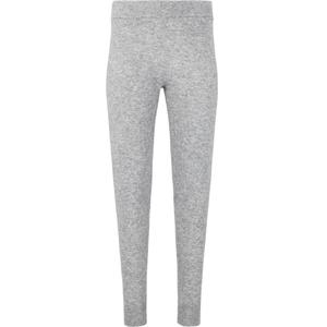 product/a/t/athlecia_ea243337-1005_light-grey-melange_1.jpg