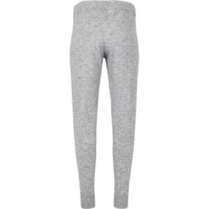 product/a/t/athlecia_ea243337-1005_light-grey-melange_2.jpg