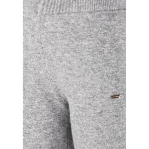 product/a/t/athlecia_ea243337-1005_light-grey-melange_3.jpg
