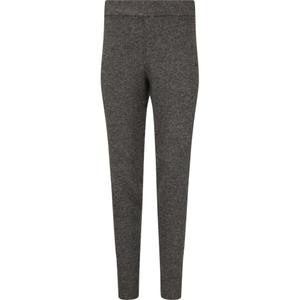 ea243337-1011-legging-femme-athlecia-daviana-dark-grey-melange