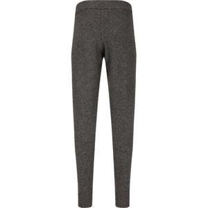 product/a/t/athlecia_ea243337-1011_dark-grey-melange_2.jpg