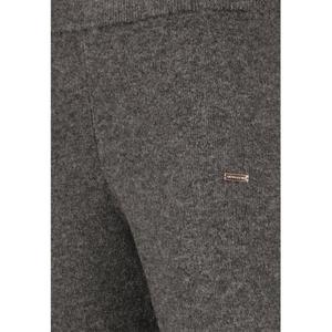 product/a/t/athlecia_ea243337-1011_dark-grey-melange_3.jpg