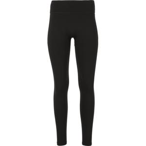 product/a/t/athlecia_ea243352-1001_black_1.jpg