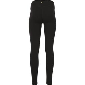 product/a/t/athlecia_ea243352-1001_black_2.jpg