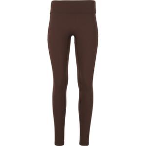 ea243352-5129-legging-femme-athlecia-luxe-java
