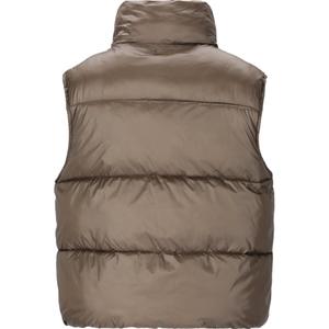 product/a/t/athlecia_ea243353-1203_warm-greige_2.jpg