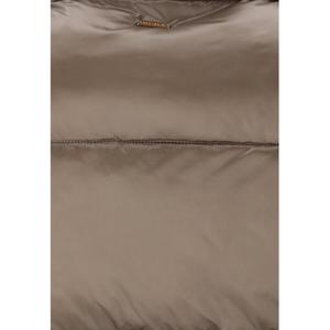 product/a/t/athlecia_ea243353-1203_warm-greige_3.jpg