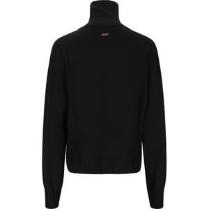 product/a/t/athlecia_ea243358-1001_black_2.jpg