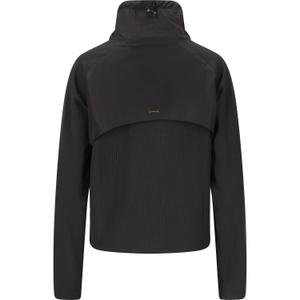 ea251293-1001-veste-femme-athlecia-aiana-black