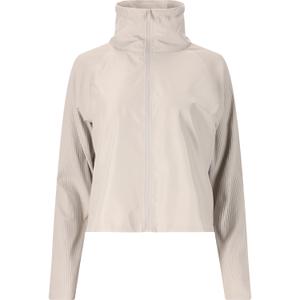 product/a/t/athlecia_ea251293-1088_lunar-rock_1.jpg