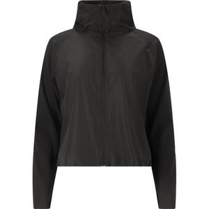 product/a/t/athlecia_ea251294-1001_black_1.jpg