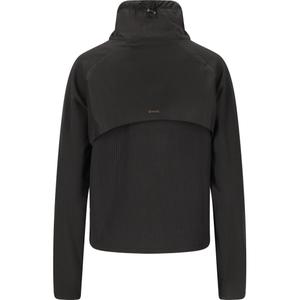 product/a/t/athlecia_ea251294-1001_black_2.jpg