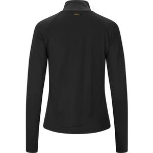 product/a/t/athlecia_ea251298-1001_black_2.jpg