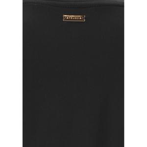 product/a/t/athlecia_ea251298-1001_black_3.jpg