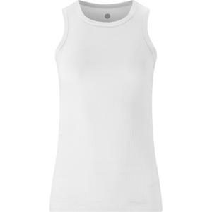 ea251303-1002-debardeur-femme-athlecia-madilyn-white
