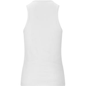 product/a/t/athlecia_ea251303-1002_white_2.jpg