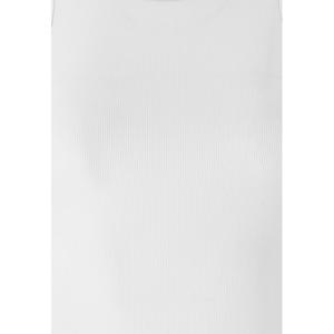 product/a/t/athlecia_ea251303-1002_white_3.jpg