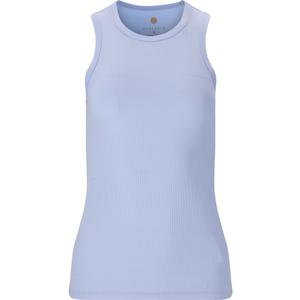 ea251303-2259-debardeur-femme-athlecia-madilyn-windsurfer