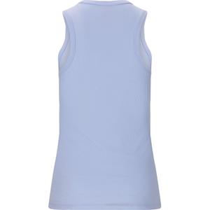 product/a/t/athlecia_ea251303-2259_windsurfer_2.jpg