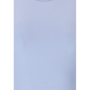 product/a/t/athlecia_ea251303-2259_windsurfer_3.jpg