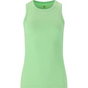 ea251303-3170-debardeur-femme-athlecia-madilyn-green-ash