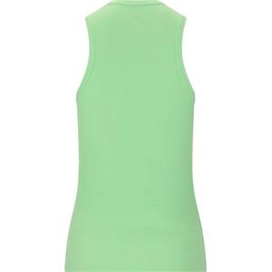 product/a/t/athlecia_ea251303-3170_green-ash_2.jpg