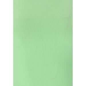 product/a/t/athlecia_ea251303-3170_green-ash_3.jpg