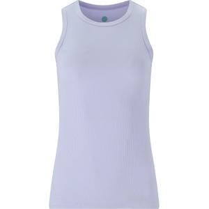 product/a/t/athlecia_ea251303-4357_purple-heather_1.jpg