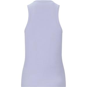 product/a/t/athlecia_ea251303-4357_purple-heather_2.jpg