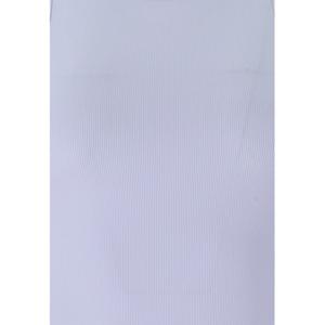 product/a/t/athlecia_ea251303-4357_purple-heather_3.jpg