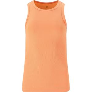 ea251303-5278-debardeur-femme-athlecia-madilyn-peach-cobbler