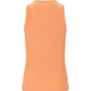product/a/t/athlecia_ea251303-5278_peach-cobbler_2.jpg