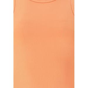 product/a/t/athlecia_ea251303-5278_peach-cobbler_3.jpg