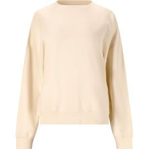 product/a/t/athlecia_ea251304-1145_whisper-white_1.jpg