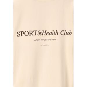 product/a/t/athlecia_ea251304-1145_whisper-white_3.jpg