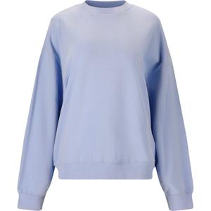 ea251304-2259-sweatshirt-femme-athlecia-cabell-windsurfer