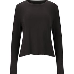 product/a/t/athlecia_ea251306-1001_black_1.jpg