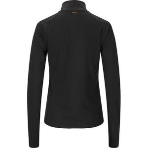 product/a/t/athlecia_ea251316-1001_black_2.jpg