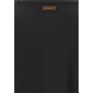 product/a/t/athlecia_ea251316-1001_black_3.jpg