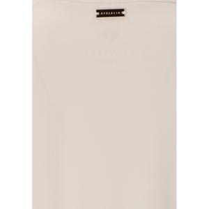 product/a/t/athlecia_ea251316-1207_vaporous-gray_3.jpg