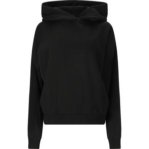 product/a/t/athlecia_ea251318-1001_black_1.jpg