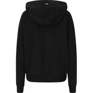 product/a/t/athlecia_ea251318-1001_black_2.jpg
