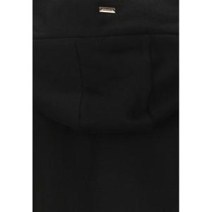 product/a/t/athlecia_ea251318-1001_black_3.jpg
