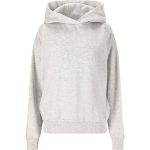 ea251318-1222-sweatshirt-a-capuche-femme-athlecia-carmen-white-melange